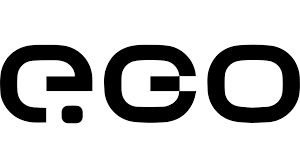 Logo e.Go