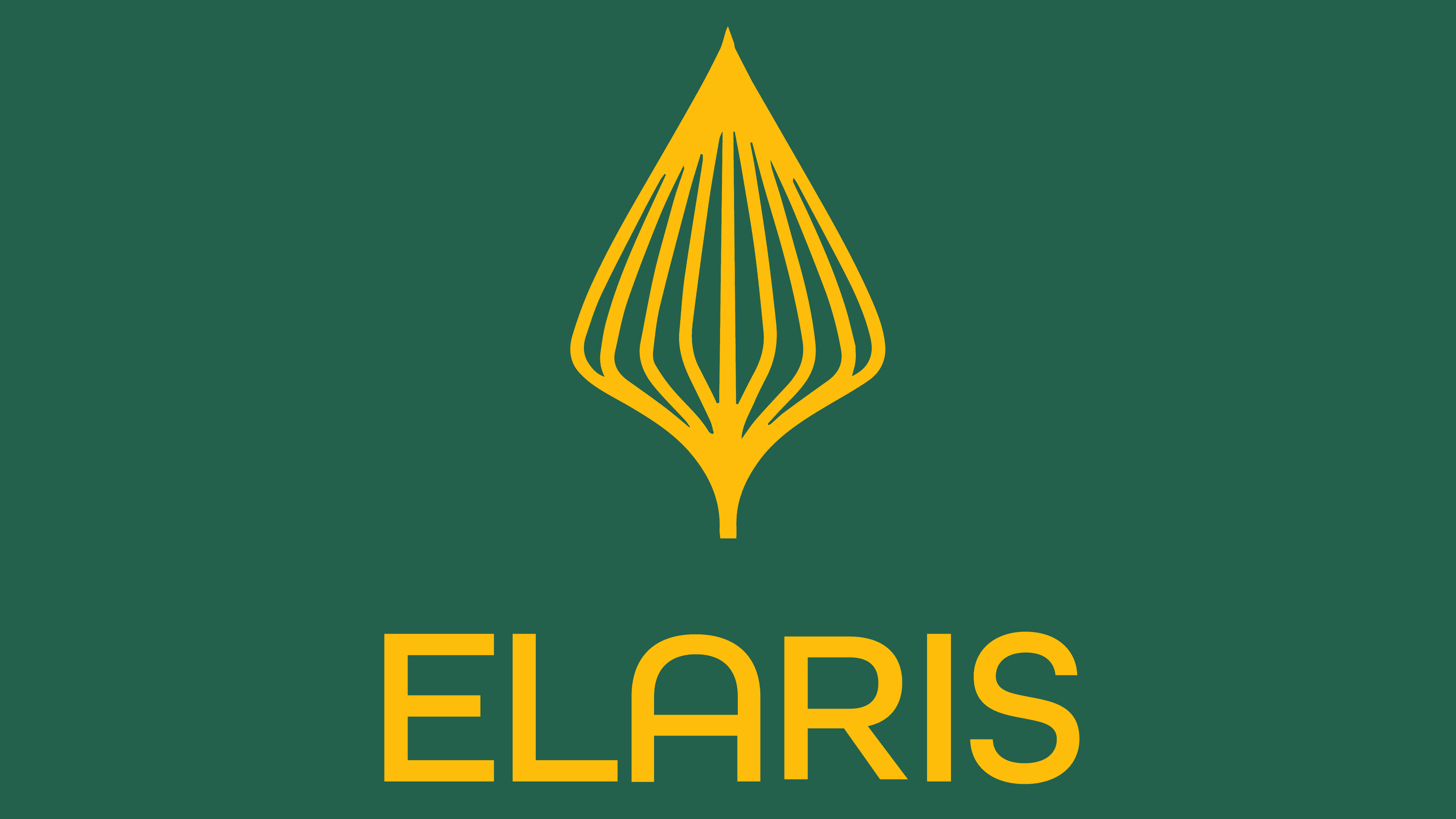 Logo Elaris