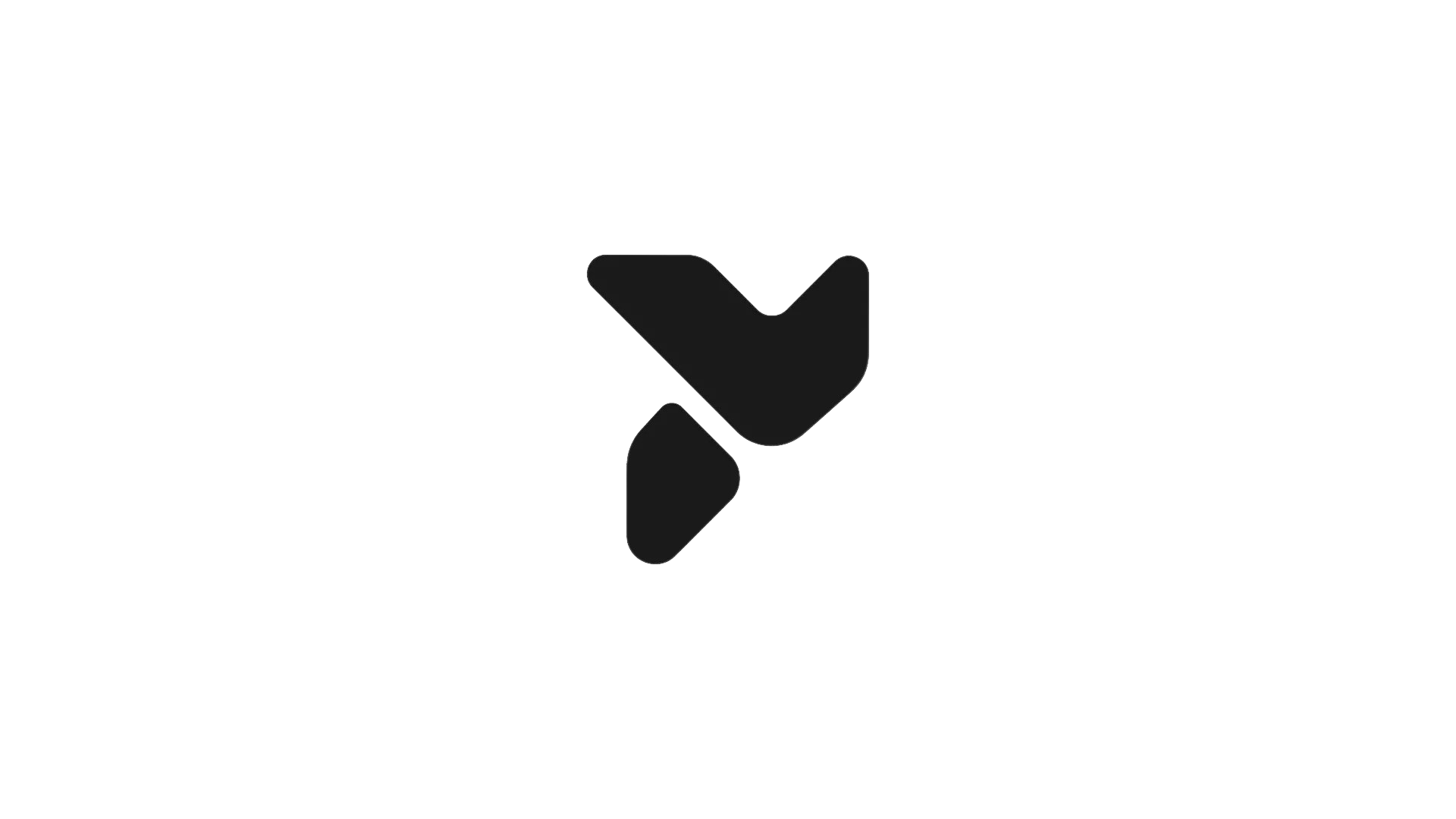 Logo firefly