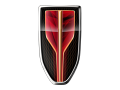 Logo Hongqi
