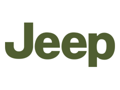 Logo Jeep