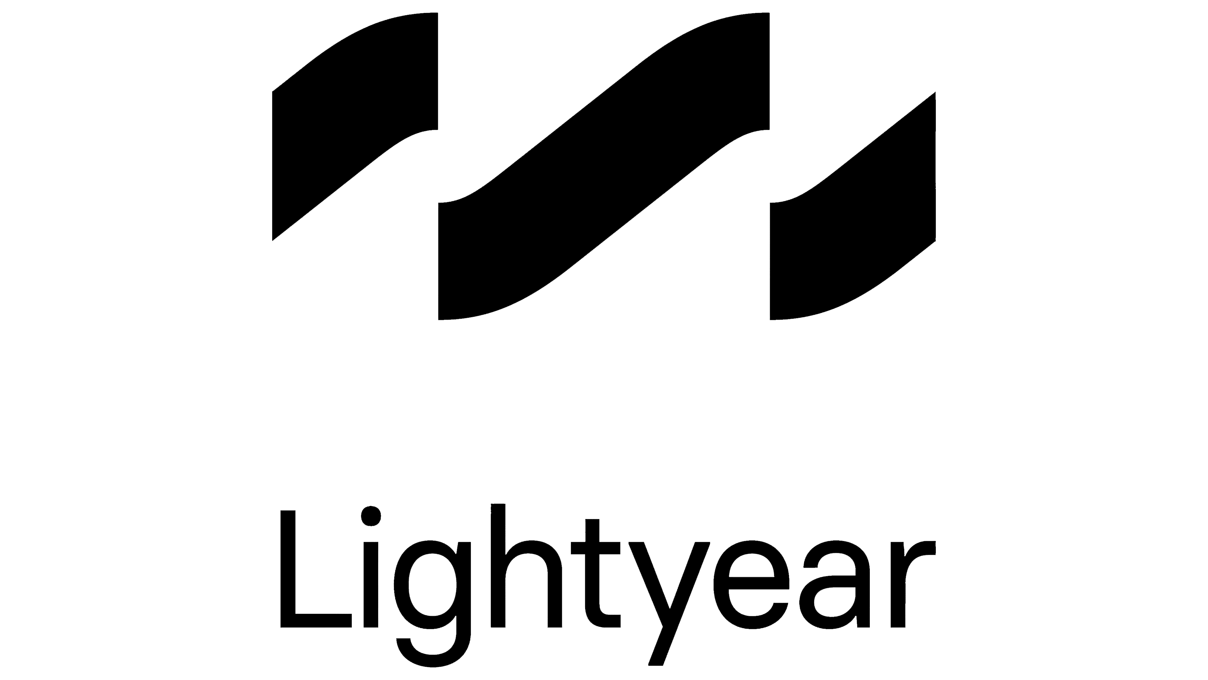 Logo Lightyear