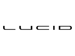 Logo Lucid