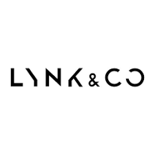 Logo Lynk&Co