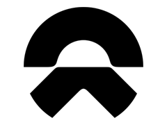 Logo NIO