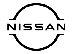 Logo Nissan