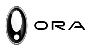 Logo ORA