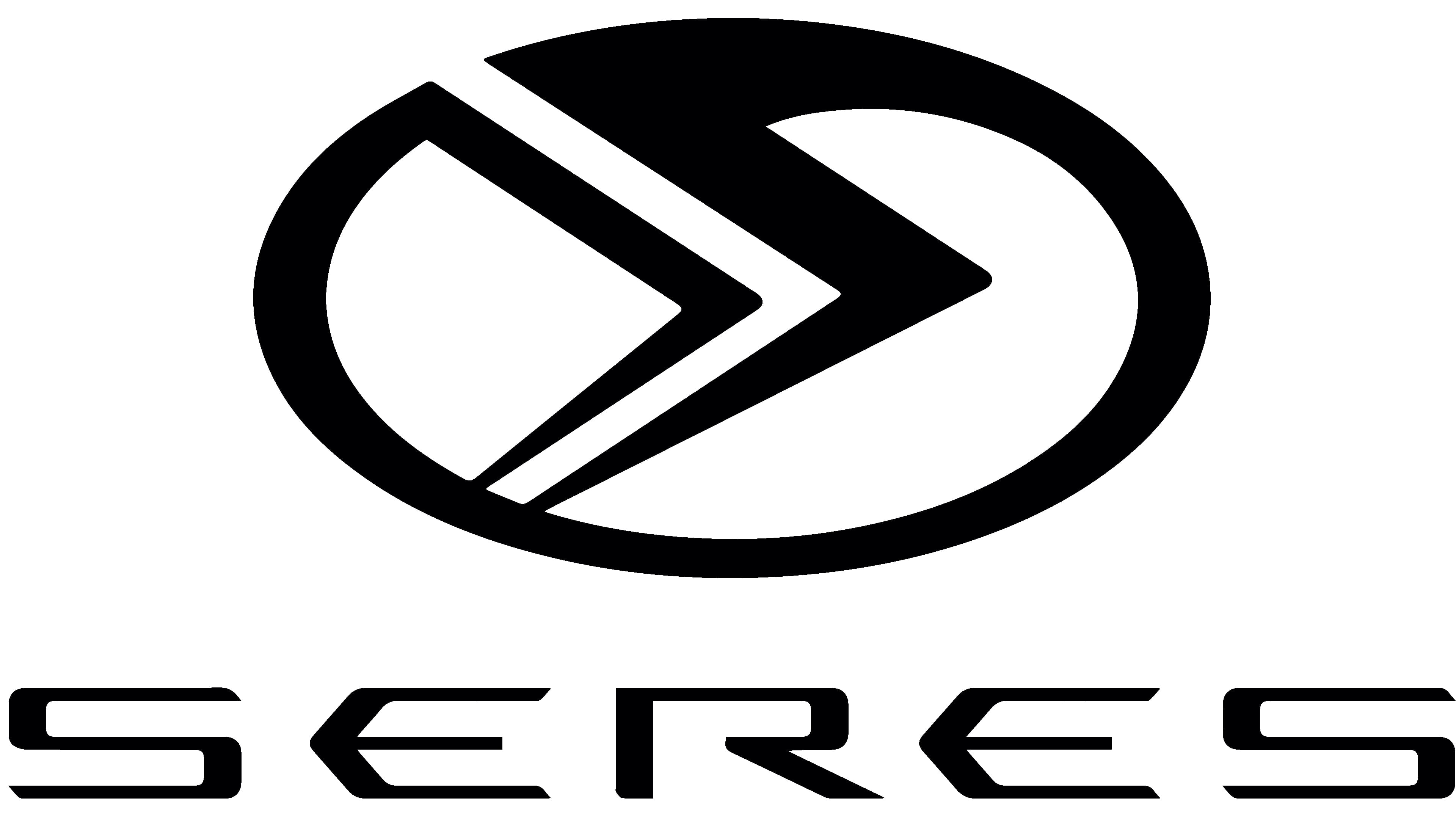 Logo Seres