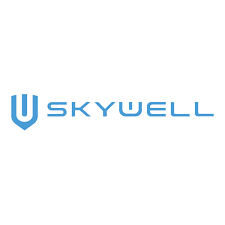Logo Skywell