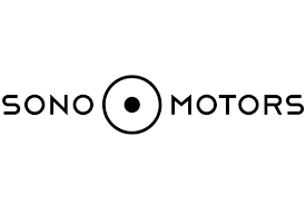 Logo Sono