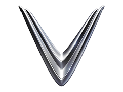 Logo VinFast
