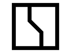 Logo Zeekr
