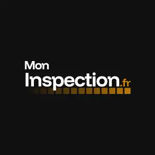 Mon Inspection