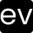 Favicon ev-market.fr